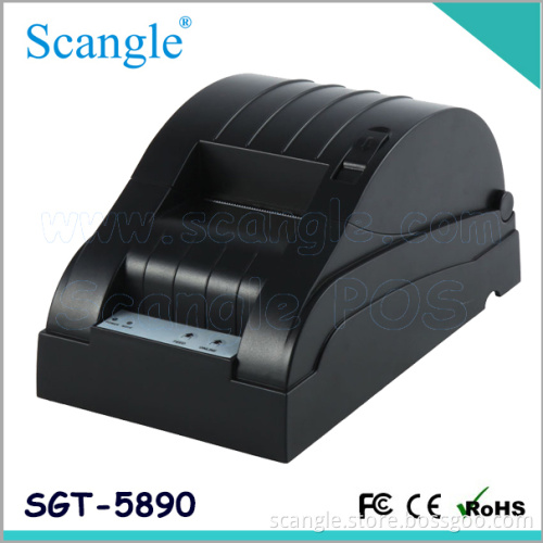 2inch POS Thermal Printer